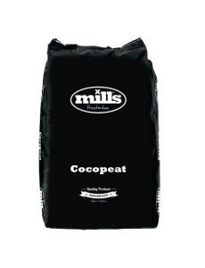 Mills Cocopeat 50L