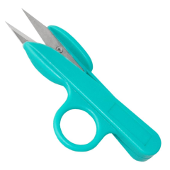 Mini Clippers - Pack of 12