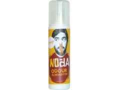 Noda Orange Spray 200ml