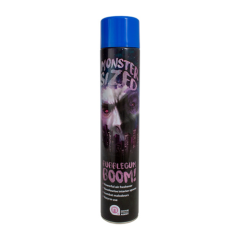 Odour Neutraliser Bubblegum Boom Spray 750ml