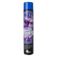 Odour Neutraliser Fresh Linen Spray 750ml