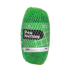 Pea Netting 2m x 25m