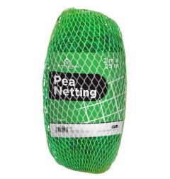 Pea Netting 2m x 25m