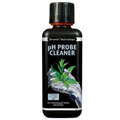 pH Probe Cleaner 300ml