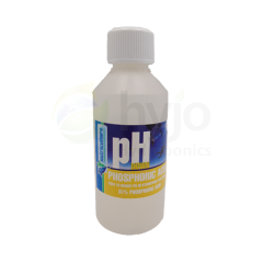 Phosphoric Acid pH Down 250ml