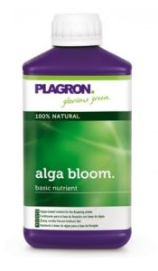 Plagron Alga Bloom 1L