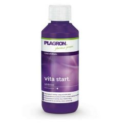 Plagron Vita Start 100ml