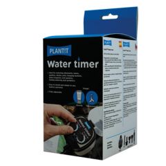 Plant-It Water Timer