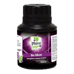 Plant Magic Bio Silicon 125ml