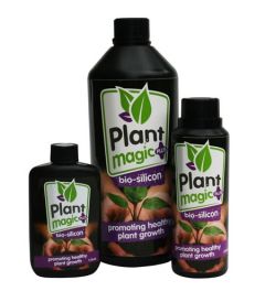 Plant Magic Bio Silicon