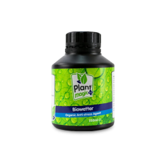 Plant Magic Bio Wetter 250ml