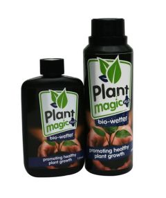 Plant Magic Bio Wetter