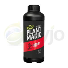 Plant Magic Ignition Boost 1L