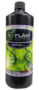 Plant Vitality B.P.M 1L