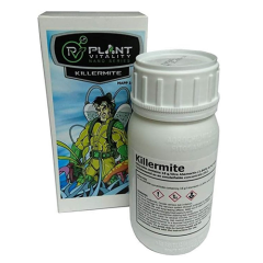 Plant Vitality Killermite 250ml