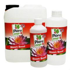 Plant Magic Bloom Boost