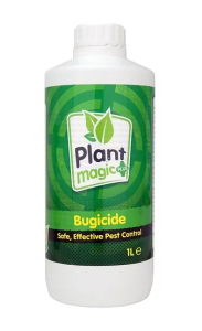 Plant Magic Bugicide 1L