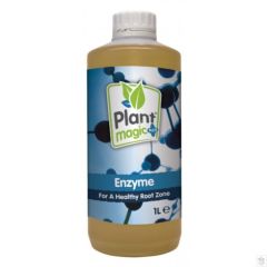 Plant Magic Enzyme 1L
