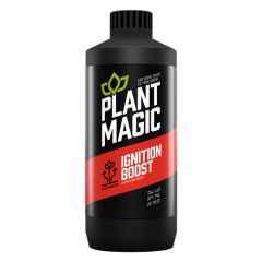 Plant Magic Ignition Boost 1L
