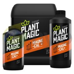 Plant Magic Magne-Cal +