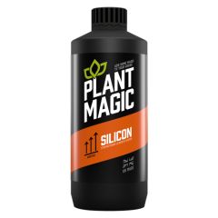 Plant Magic Silicon 1L
