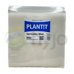 Plant!t Spreader Mat 200mm x 25m