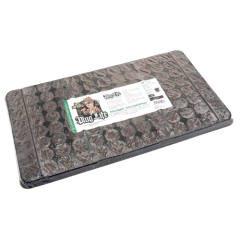 Plug Life® Peat Mix 