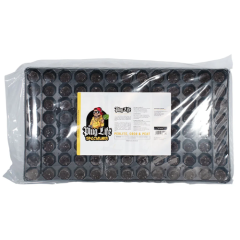 Plug Life SpecialMix Plug - 104 Cells