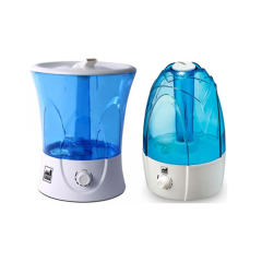 Pure Factory Humidifier