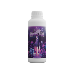 Purp Booster 1L