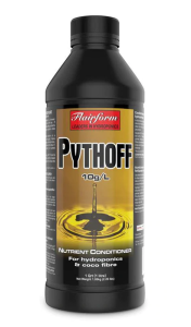 Flairform Pythoff 1L