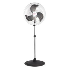 Ralight Ventilator Stand Fan 18”
