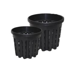 Root Pruning Pots 3 &amp; 12