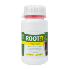 Rootit First Feed 125ml