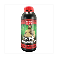 Shogun Sumo Boost 1L