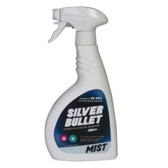 Silver Bullet Mist 500ml