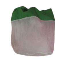 Dry Ice Bag Small