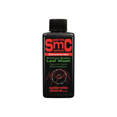 SMC Spidermite Control Concentrate 100ml

