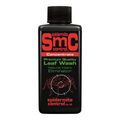 SMC Spidermite Control Concentrate 100ml

