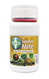 Guard n Aid Spider Mite 250ml