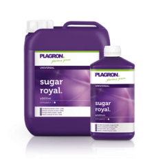 Plagron Sugar Royal