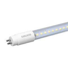 SunBlaster T5 to LED Conversion Lamps