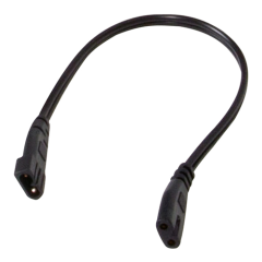 T5 Link Cord