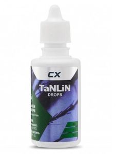 CX Tanlin 20ml