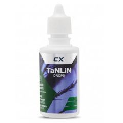 CX Tanlin 20ml