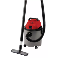 Einhell Classic TC-VC 1815