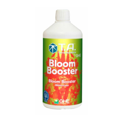 Terra Aquatica Bloom Booster 1L