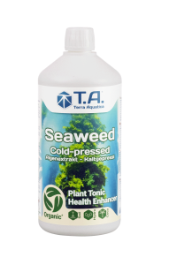 GHE TA Seaweed 1L