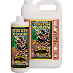 FoxFarm Tiger Bloom 