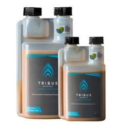 Impello Biosciences - Tribus Original